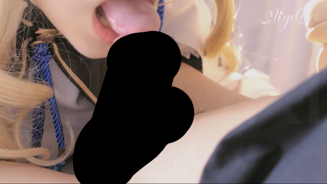 【新-原版】铃木美咲-想成为你的偶像(菲比篇) 双人【26P+1V】【2.45G百度云】