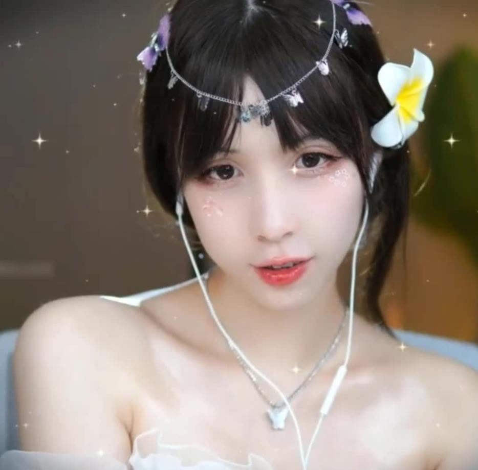 0605121541.jpg B站不要吃咖喱 ASMR 洗头 舰长视频